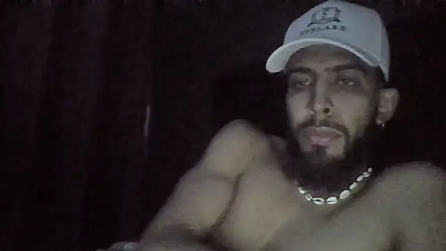 Alessandro  Rossi online show from March 19, 1:07 pm