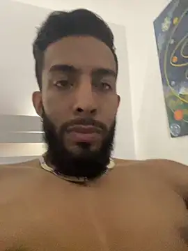 Alessandro  Rossi online show from September 19, 5:57 pm