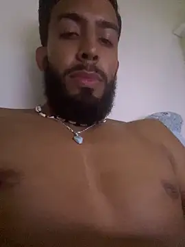 Alessandro  Rossi online show from February 26, 8:54 pm