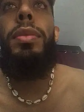 Alessandro  Rossi online show from March 18, 8:06 am