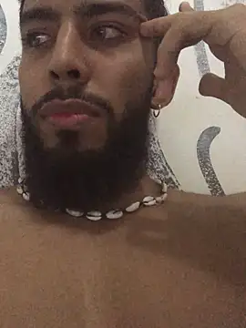 Alessandro  Rossi online show from February 21, 12:27 am