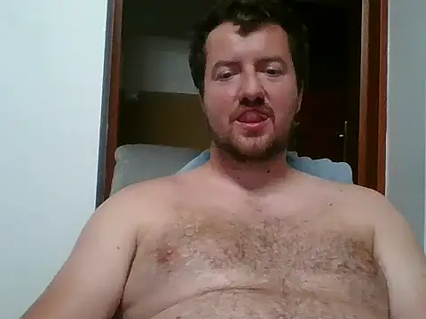 Snapshot of BeautifulPenis2002 chatting on June 15, 6:44 pm BeautifulPenis2002 online show from June 15, 6:44 pm