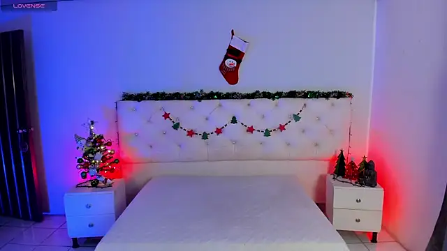 Aron cruz online show from December 22, 12:57 pm