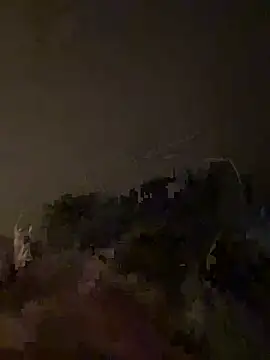 Snapshot of bigjoe7668 chatting on October 6, 10:31 am bigjoe7668 online show from October 6, 10:31 am