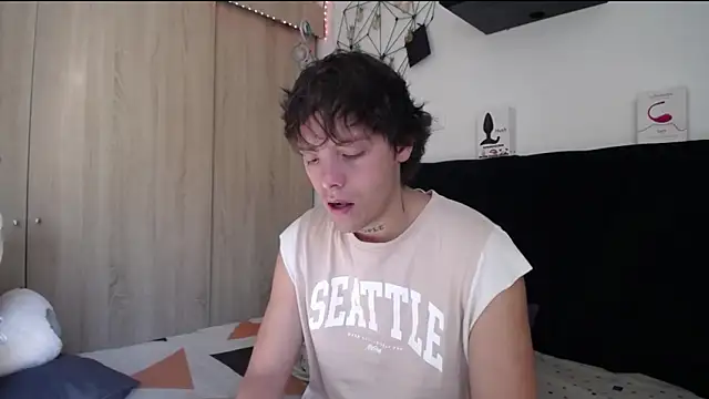 Santiago kiler online show from January 11, 4:44 pm