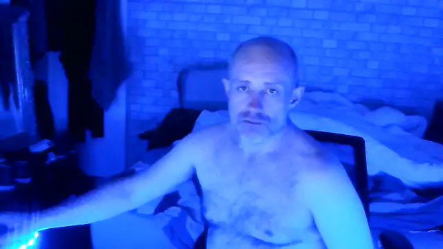 HnH69 online show from February 25, 2:34 am