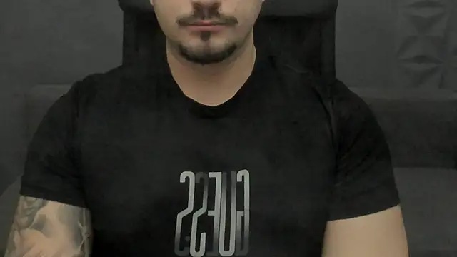 TonyWilcox online show from January 12, 7:01 am