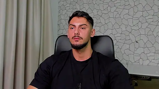 ClintMasters online show from November 27, 5:44 am