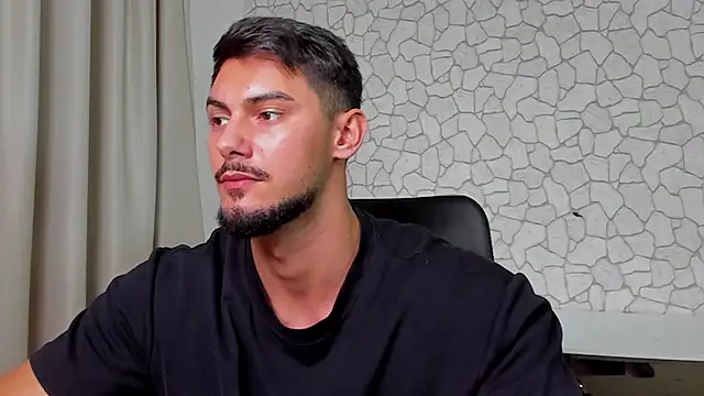 ClintMasters online show from November 20, 7:51 am