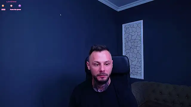 BrianHunts online show from October 29, 6:27 am