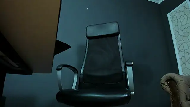BrianHunts online show from May 28, 4:54 am