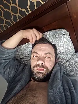 jakerusso online show from May 6, 9:32 am