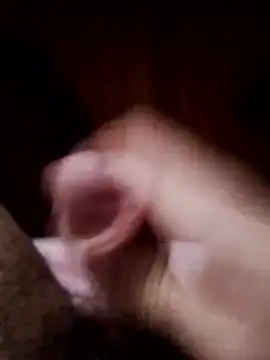 jon763 online show from November 17, 9:56 am