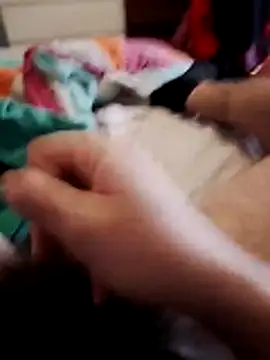 jon763 online show from February 26, 10:16 am