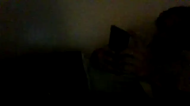 XjjripppX online show from February 17, 12:37 pm