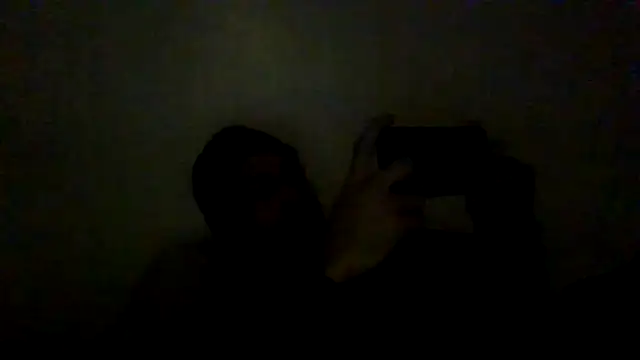 XjjripppX online show from September 23, 4:17 pm