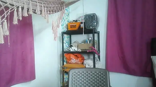 sorry-mom69 online show from February 13, 11:04 am