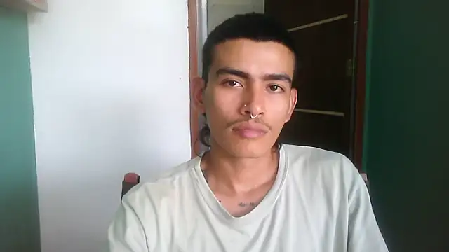 sorry-mom69 online show from February 21, 8:32 pm