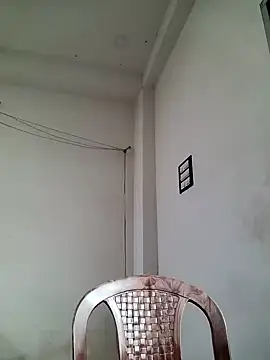 Soumik94 online show from January 1, 10:00 am