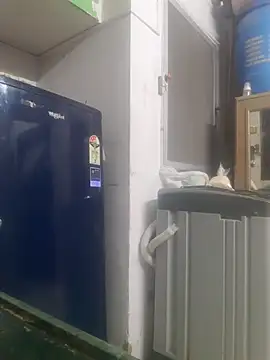 Snapshot of Samirbigdick8487 chatting on January 28, 12:47 am Samirbigdick8487 online show from January 28, 12:47 am