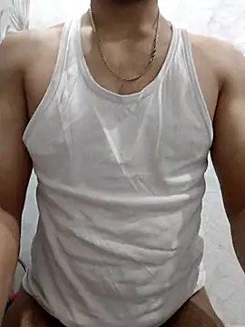 Pink head dick online show from March 29, 1:39 am