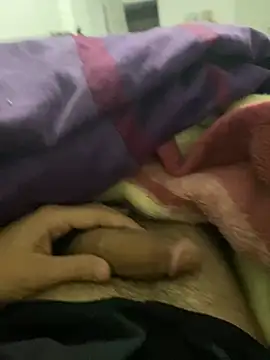 zelyot online show from February 26, 9:35 pm