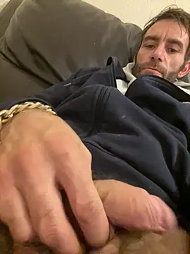 nineinch00 online show from November 24, 12:22 am