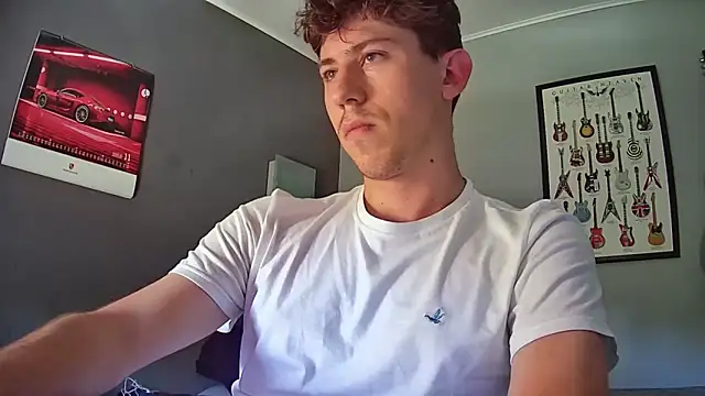 saint not online show from December 11, 6:48 pm