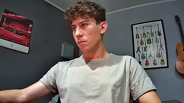 saint not online show from January 20, 2:11 am