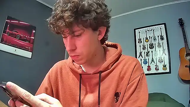 saint not online show from September 28, 10:52 pm