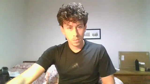 saint not online show from April 16, 9:39 pm