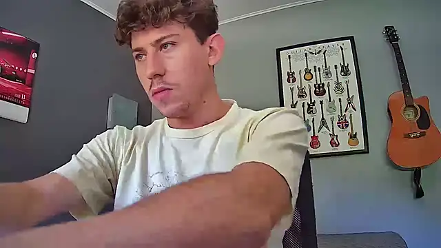 saint not online show from January 25, 4:03 pm