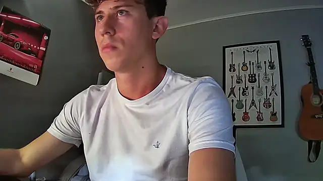 saint not online show from January 8, 7:13 pm