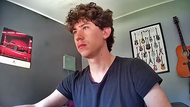 saint not online show from September 14, 2:08 pm