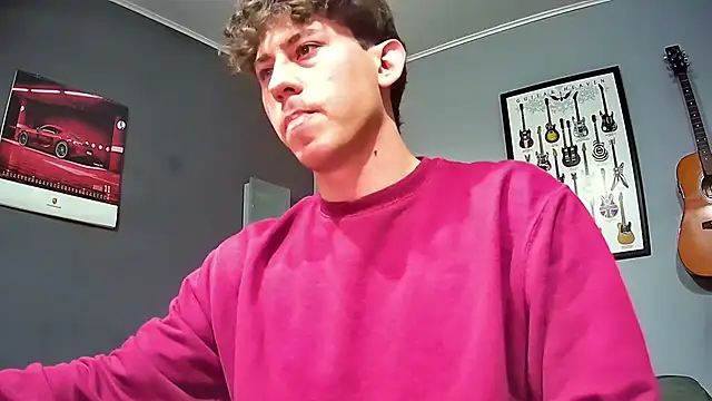 saint not online show from November 29, 7:38 pm