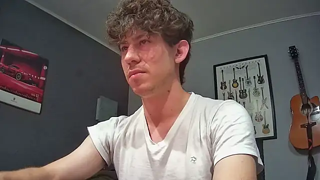 saint not online show from November 9, 11:09 pm