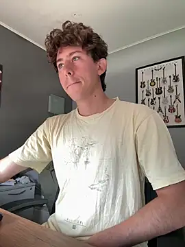 saint not online show from April 19, 3:11 pm