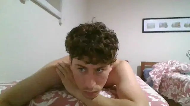 saint not online show from January 30, 3:11 am