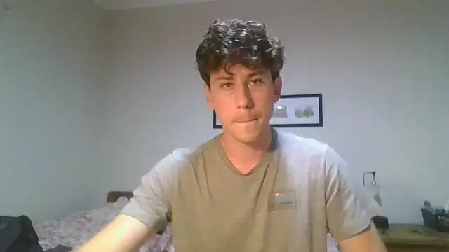 saint not online show from December 15, 10:51 pm