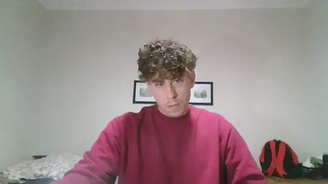 saint not online show from October 20, 1:42 am