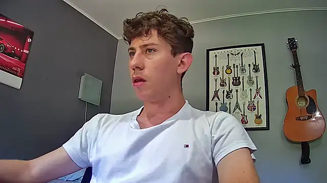 saint not online show from December 15, 3:09 pm