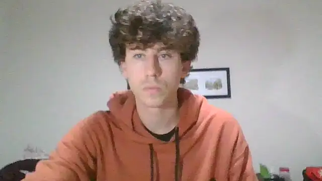 saint not online show from September 30, 2:07 am