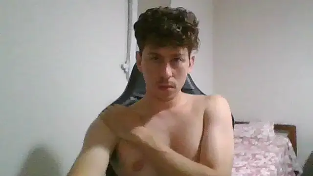 saint not online show from February 1, 2:45 pm