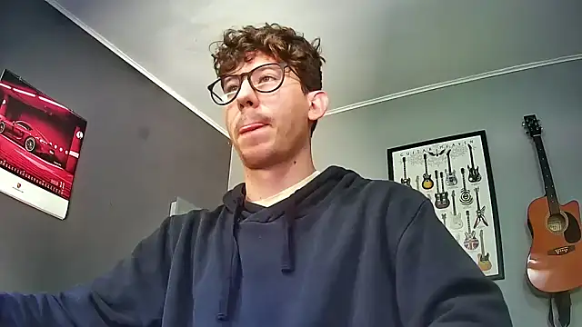 saint not online show from March 14, 12:51 pm