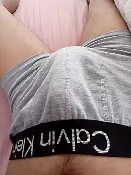 Darkboss31 online show from September 13, 7:42 am