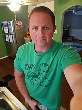 taurada76 online show from December 18, 7:54 pm