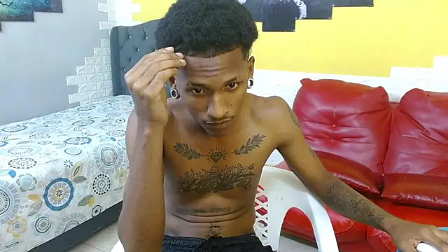 ManSant online show from March 20, 6:23 pm