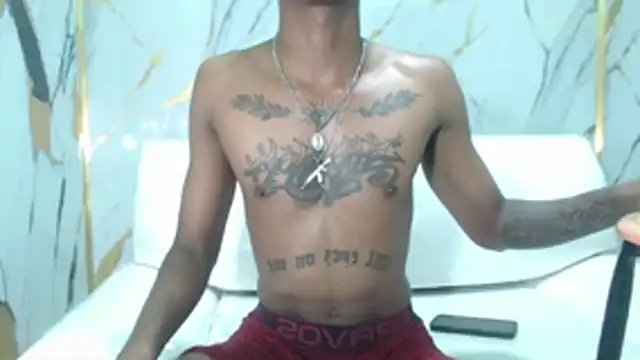 ManSant online show from November 16, 6:10 pm