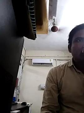 rajlocal online show from December 22, 1:00 pm