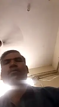 rajlocal online show from March 18, 7:01 am